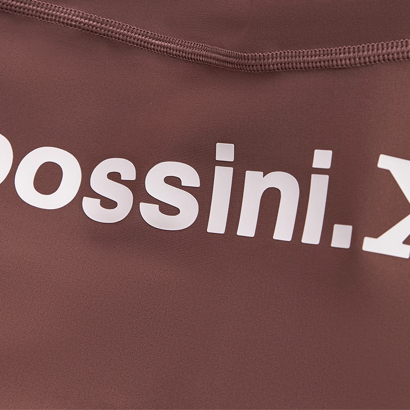 bossini.X