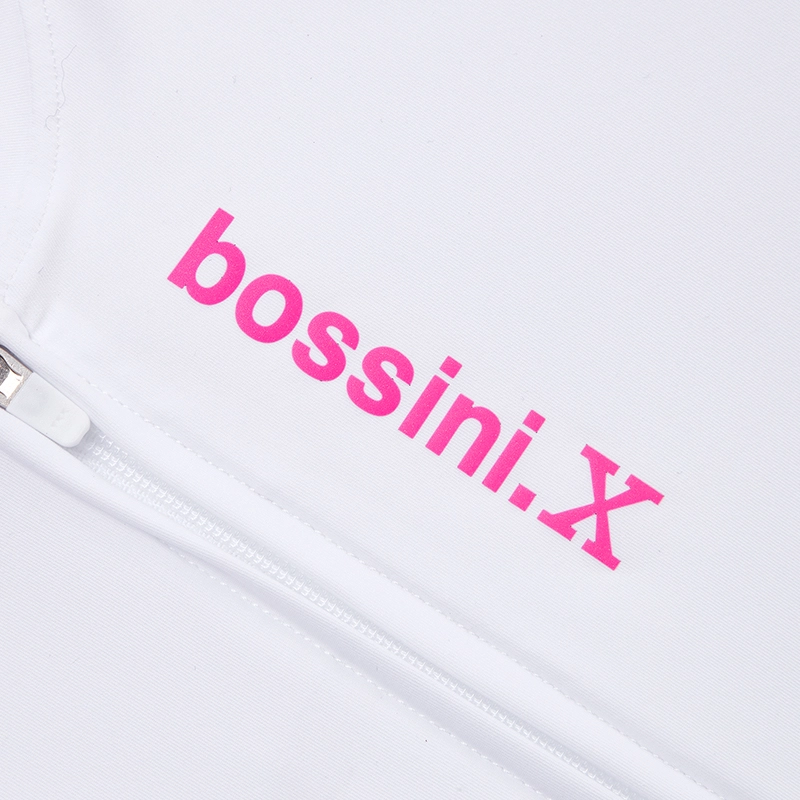 bossini.X
