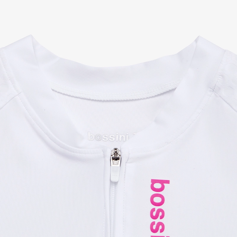bossini.X