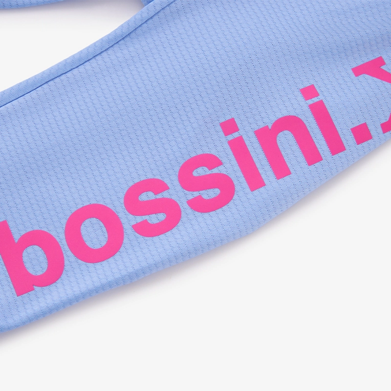 bossini.X