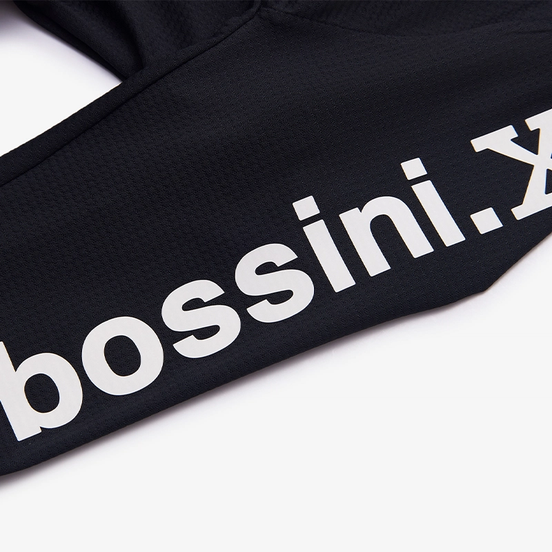 bossini.X