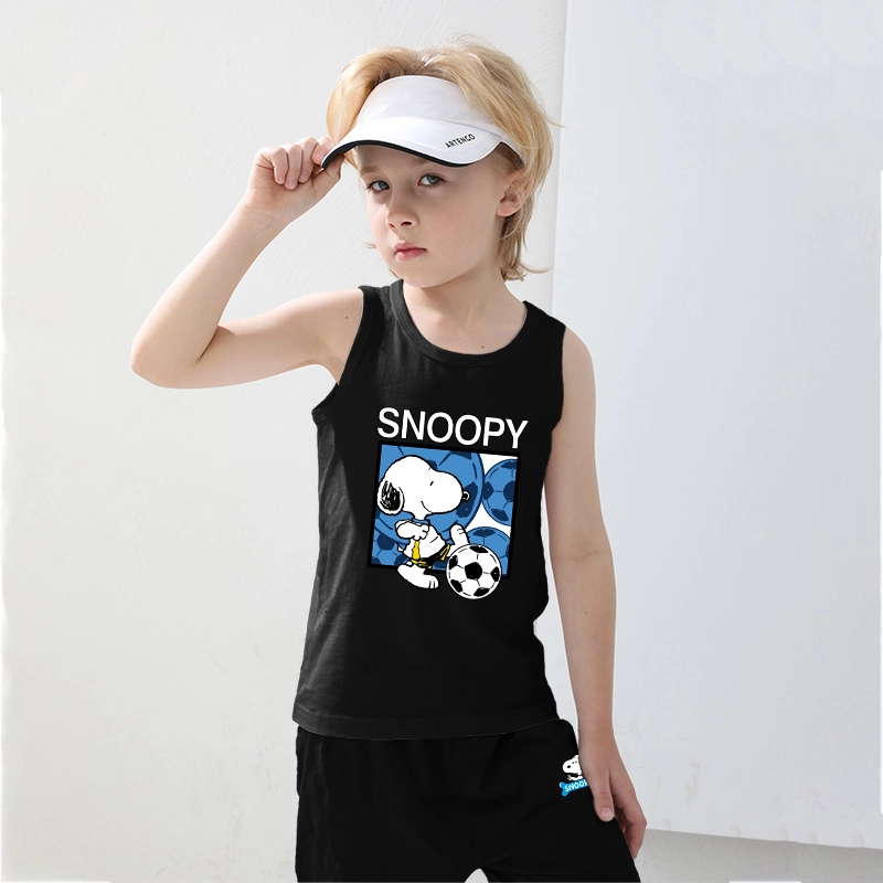 SNOOPYT