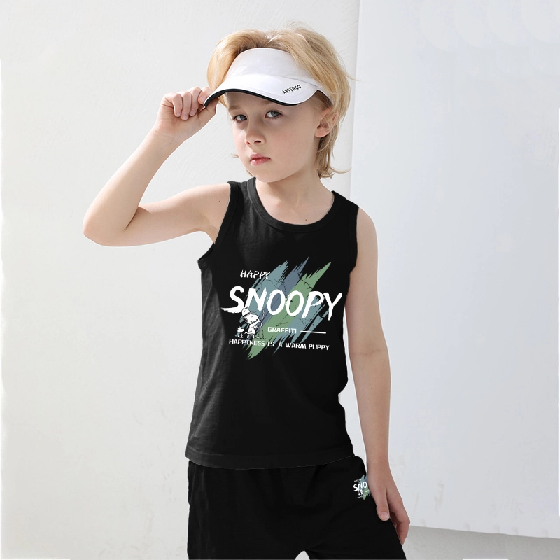 SNOOPYT