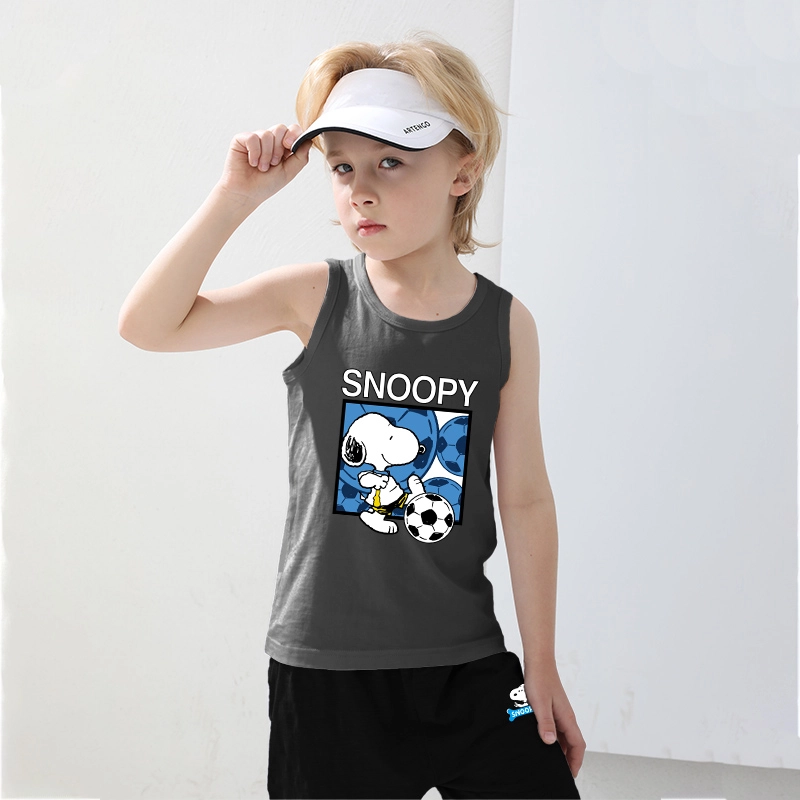 SNOOPYT