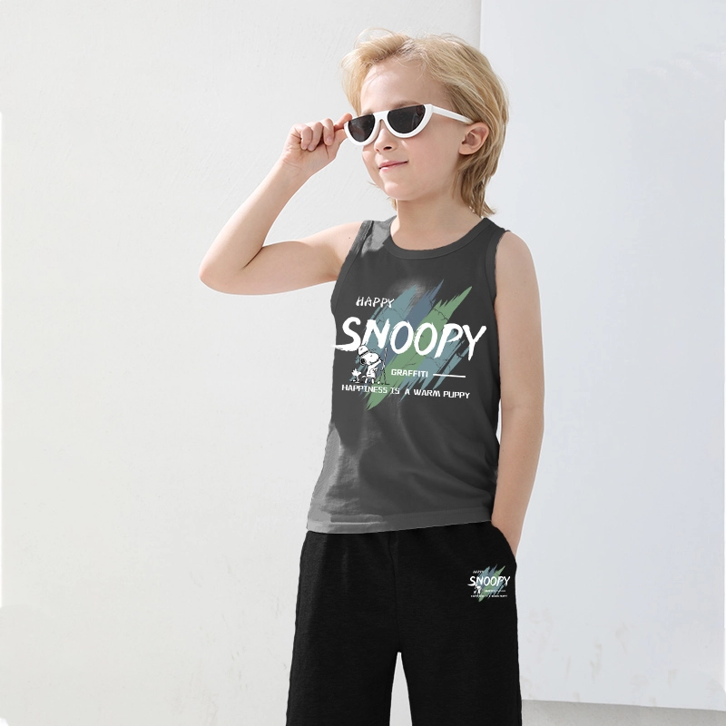 SNOOPYT