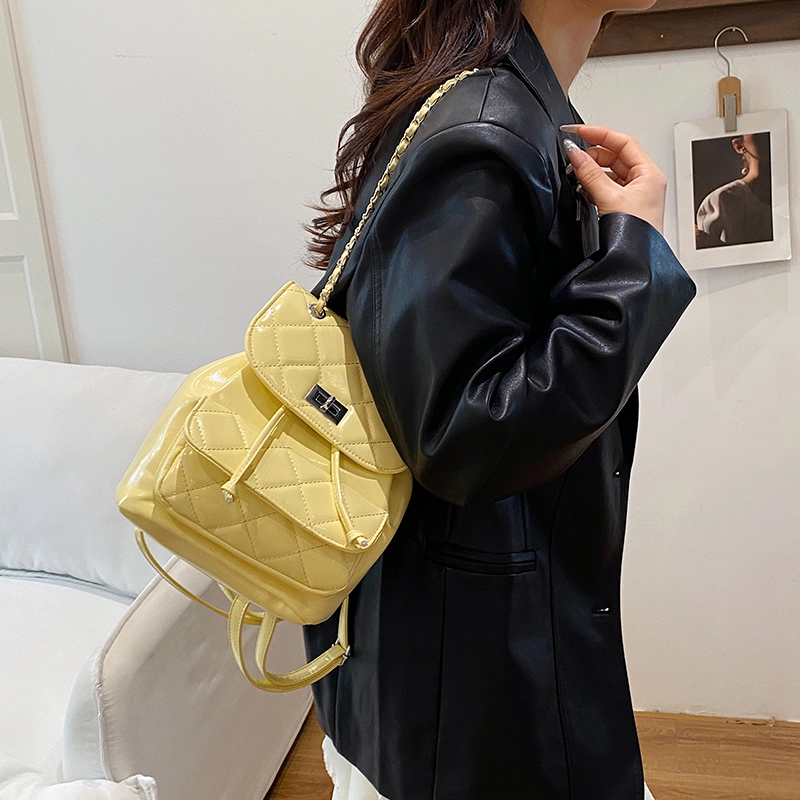 G.DUCKKIDS PU