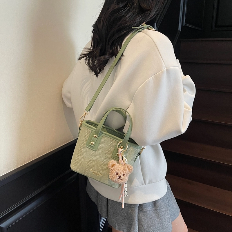 G.DUCKKIDS PU