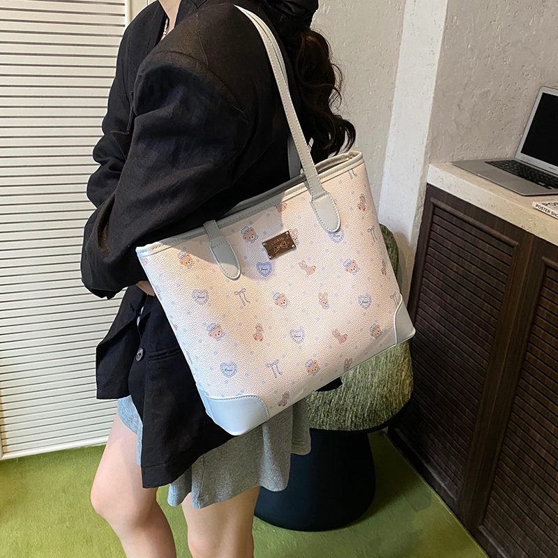 G.DUCKKIDS PU