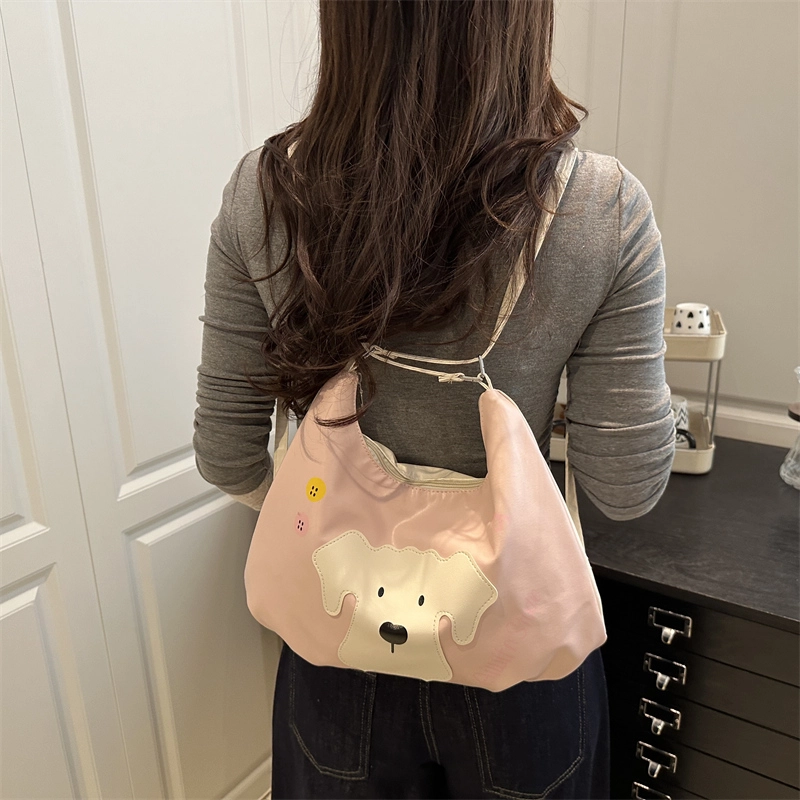 G.DUCKKIDS PU