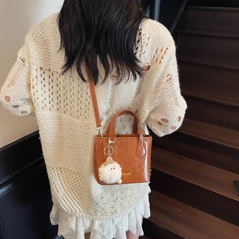 G.DUCKKIDS PU