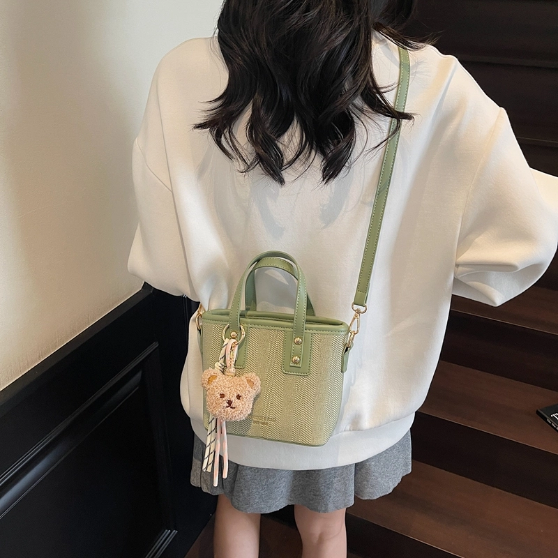 G.DUCKKIDS PU