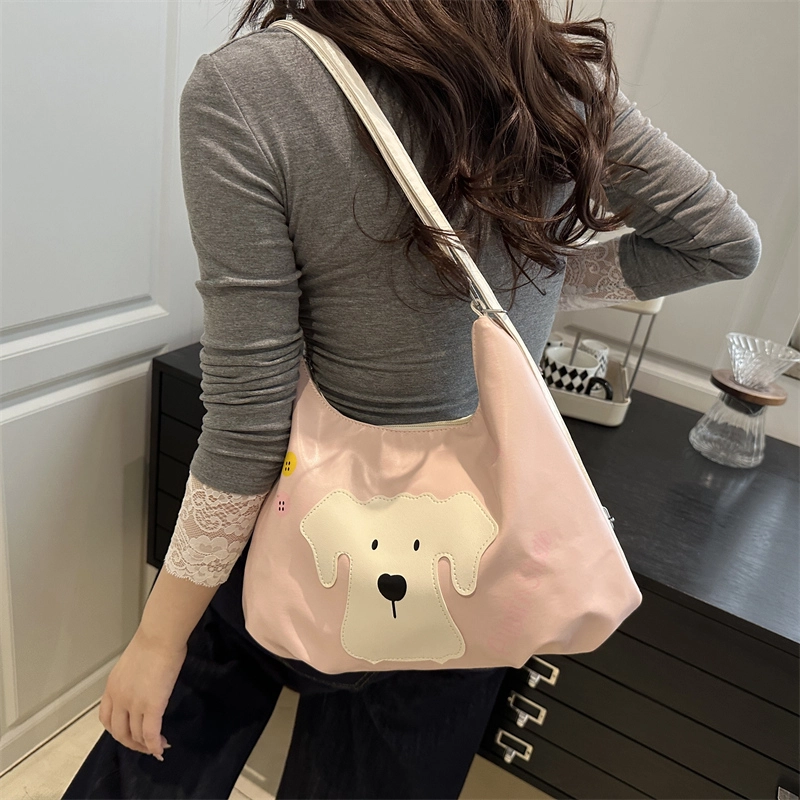 G.DUCKKIDS PU
