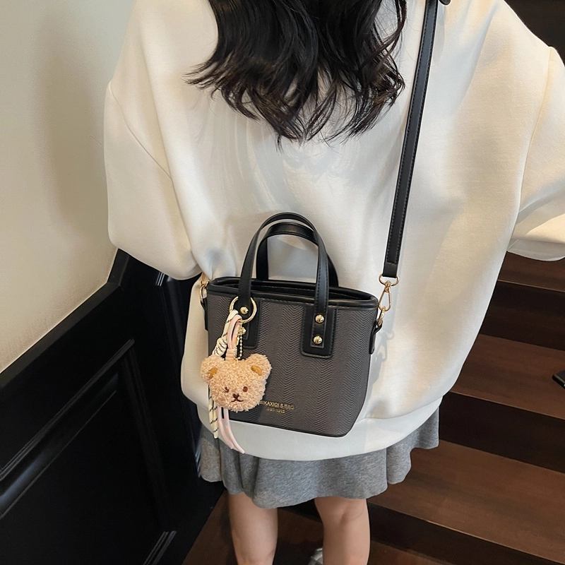 G.DUCKKIDS PU
