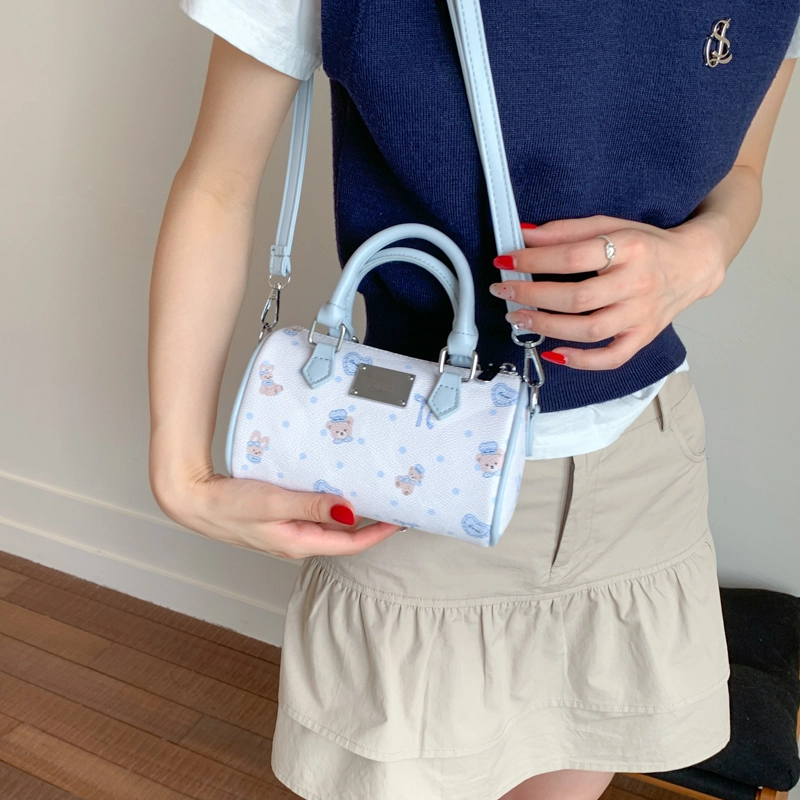 G.DUCKKIDS PU