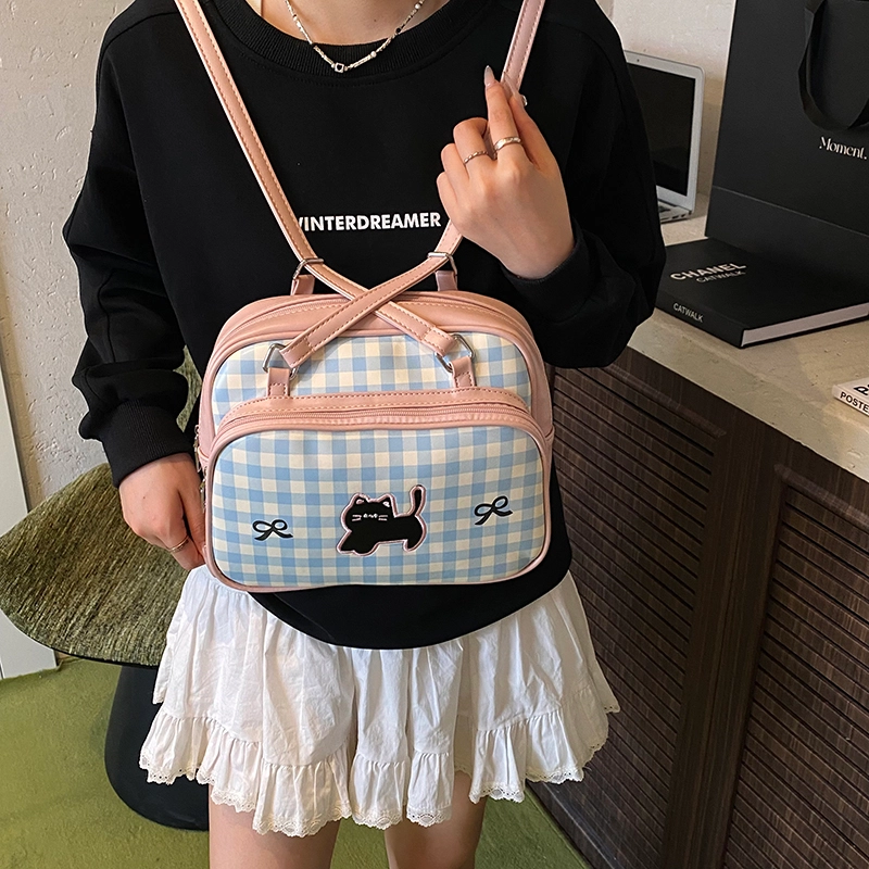 G.DUCKKIDS PU