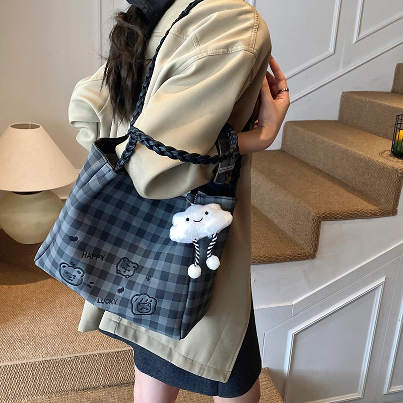 G.DUCKKIDS ins PU