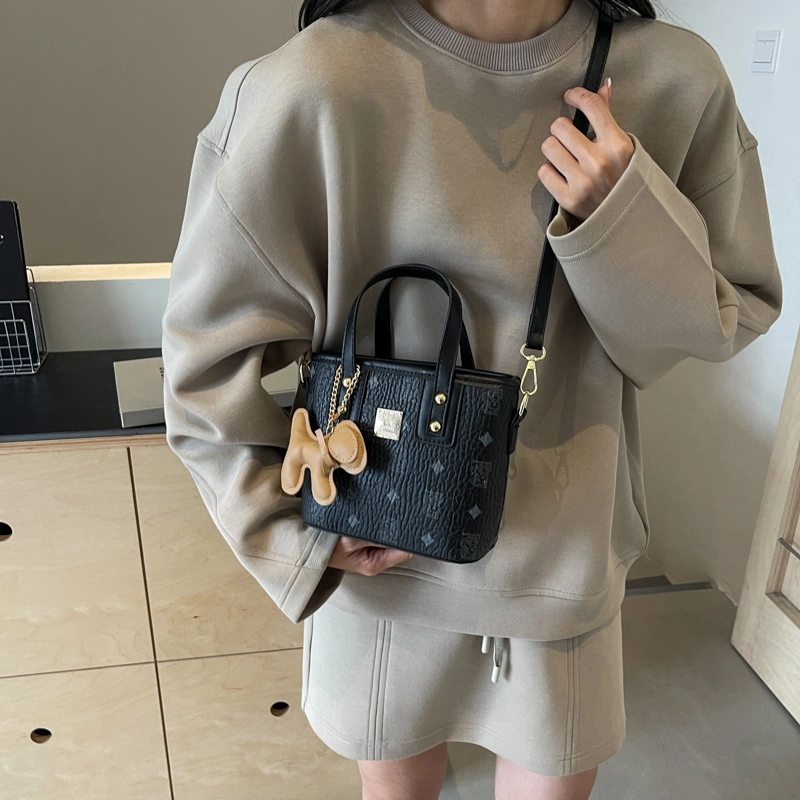 G.DUCKKIDS PU