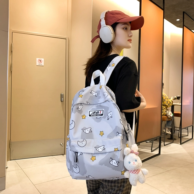 G.DUCKKIDS ins