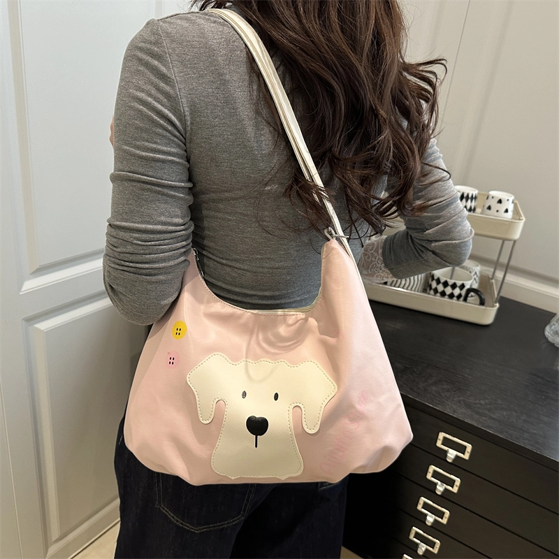 G.DUCKKIDS PU