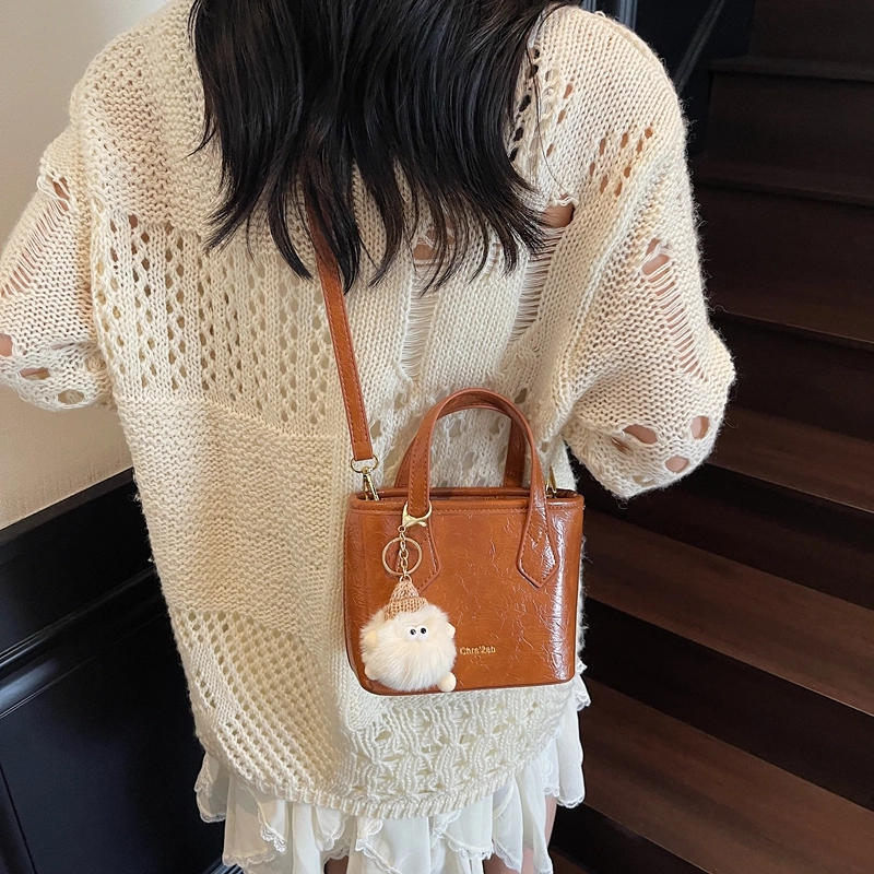 G.DUCKKIDS PU