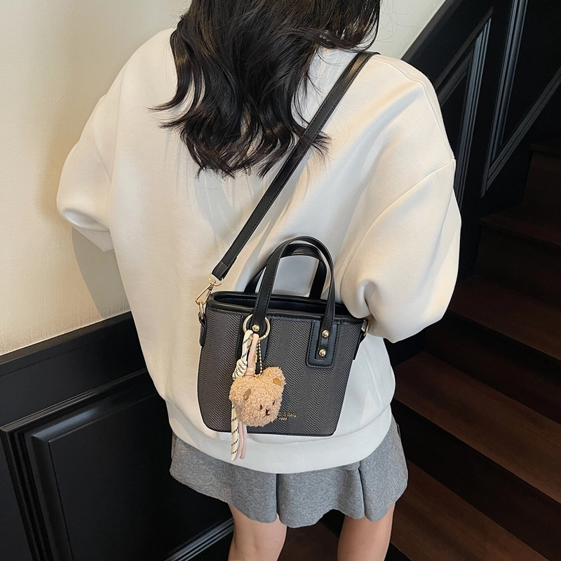 G.DUCKKIDS PU