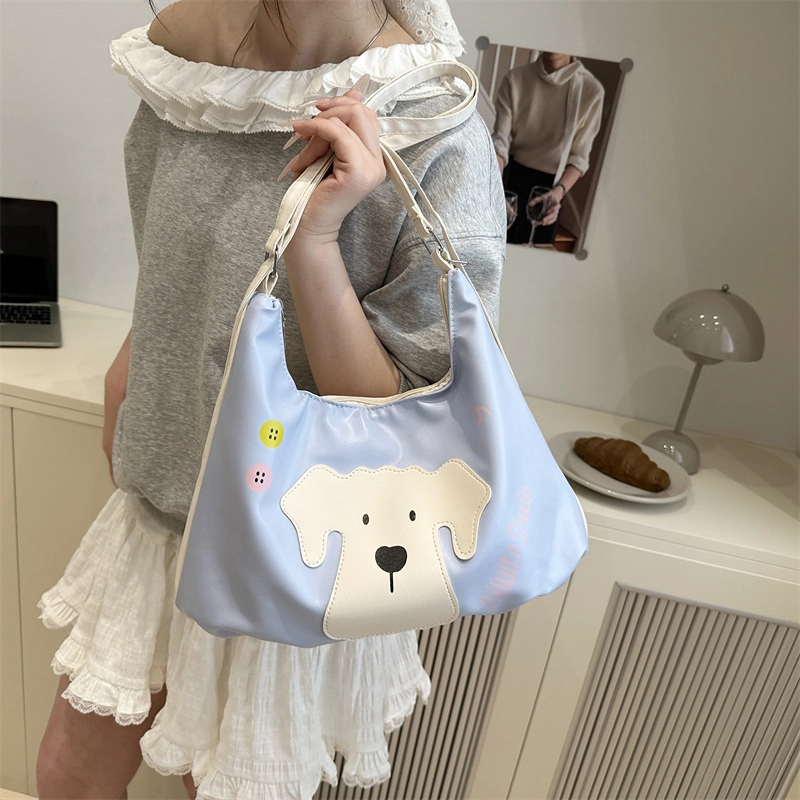 G.DUCKKIDS PU