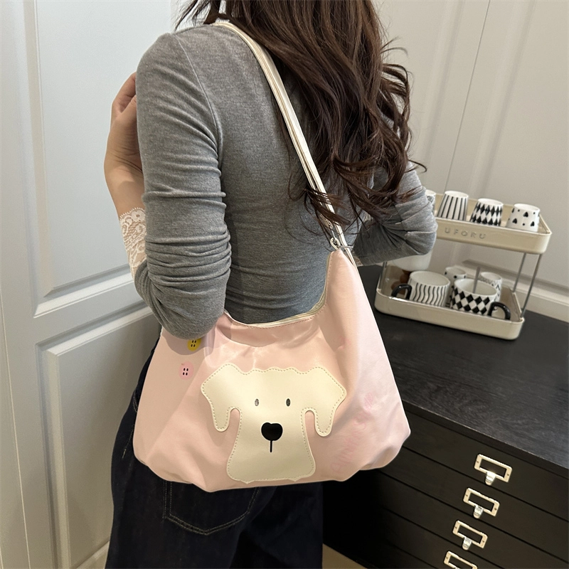 G.DUCKKIDS PU