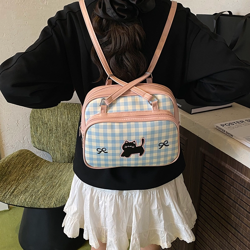 G.DUCKKIDS PU