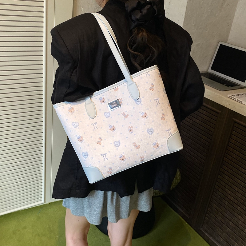 G.DUCKKIDS PU
