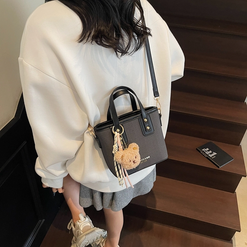 G.DUCKKIDS PU