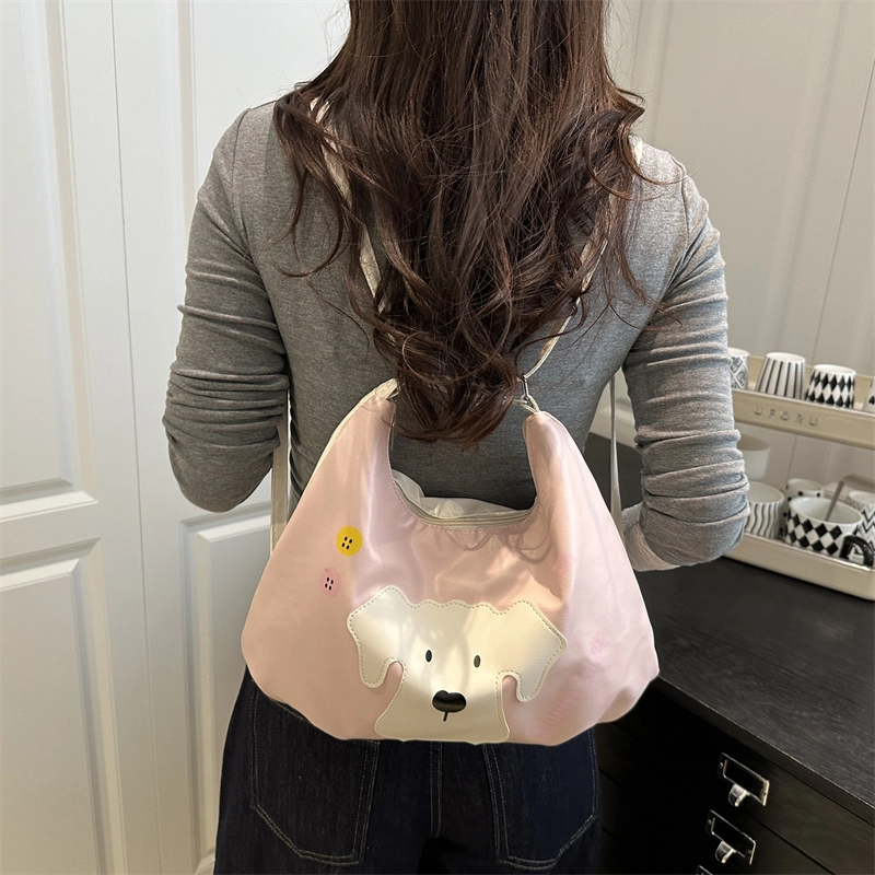 G.DUCKKIDS PU