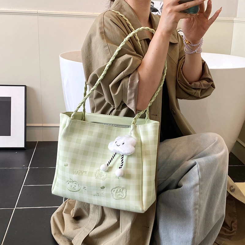 G.DUCKKIDS ins PU