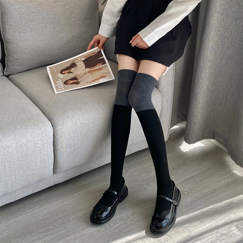 Maycaur ins 2