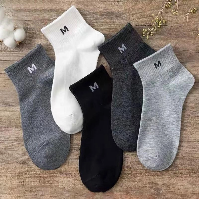 Maycaur m