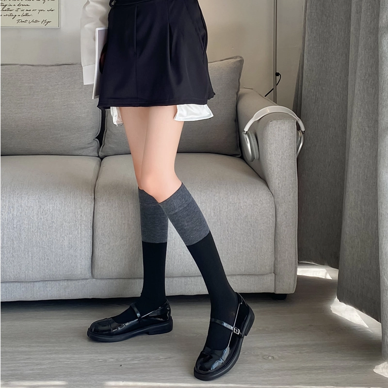 Maycaur ins 2