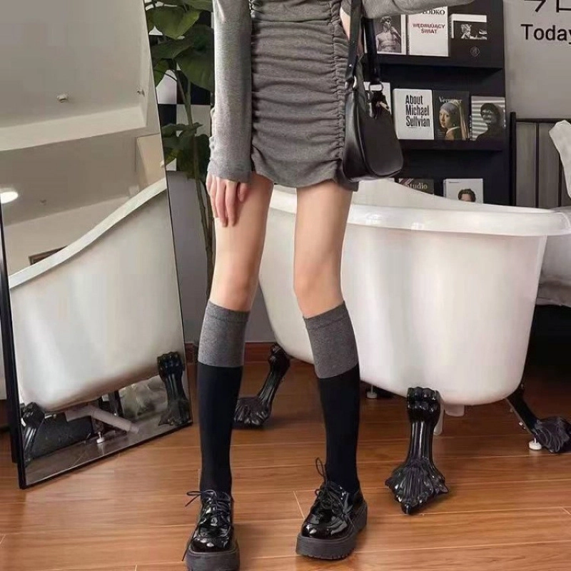 Maycaur ins 2