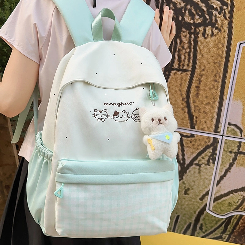 G.DUCKKIDS ins PU