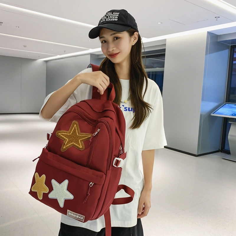G.DUCKKIDS ins