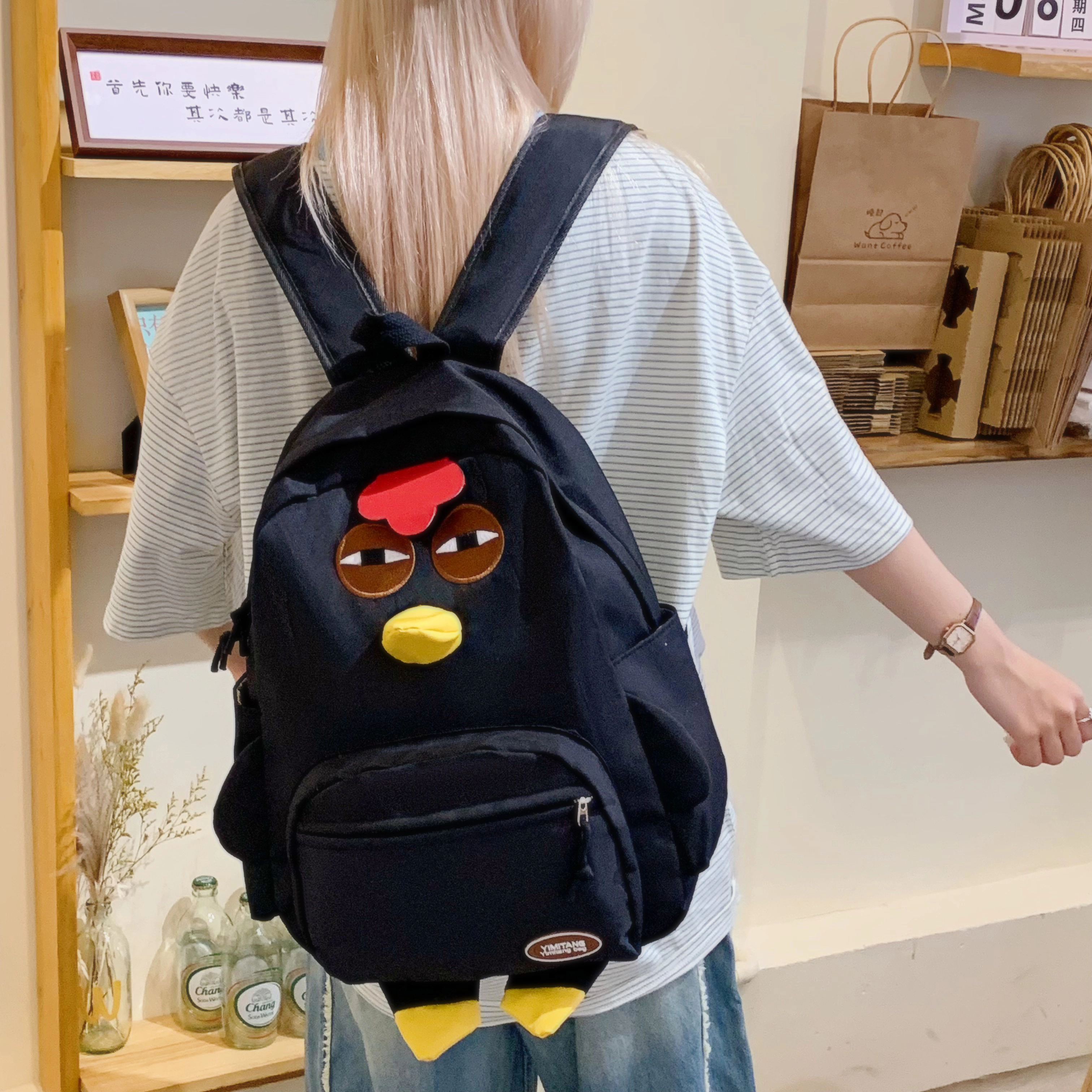 G.DUCKKIDS