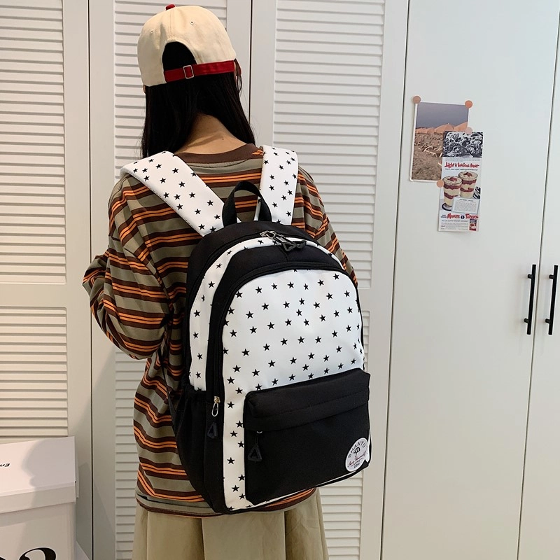 G.DUCKKIDS ins