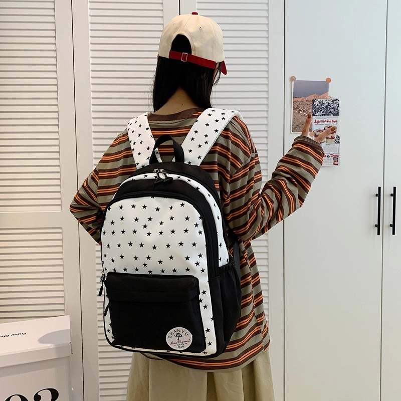 G.DUCKKIDS ins