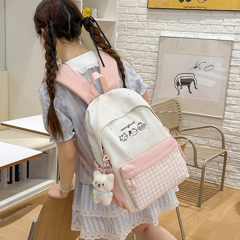 G.DUCKKIDS ins PU