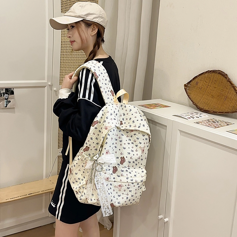 G.DUCKKIDS ins PU