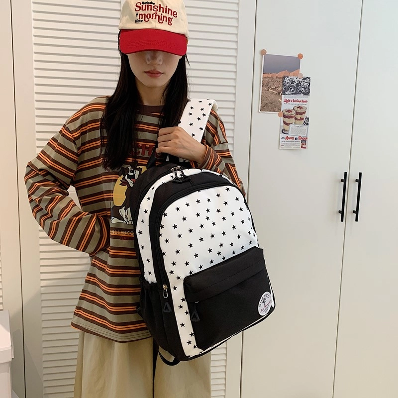 G.DUCKKIDS ins