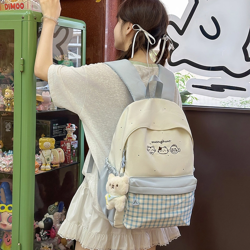 G.DUCKKIDS ins PU