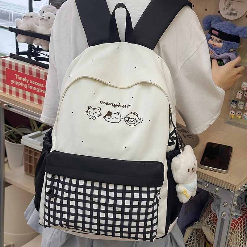 G.DUCKKIDS ins PU