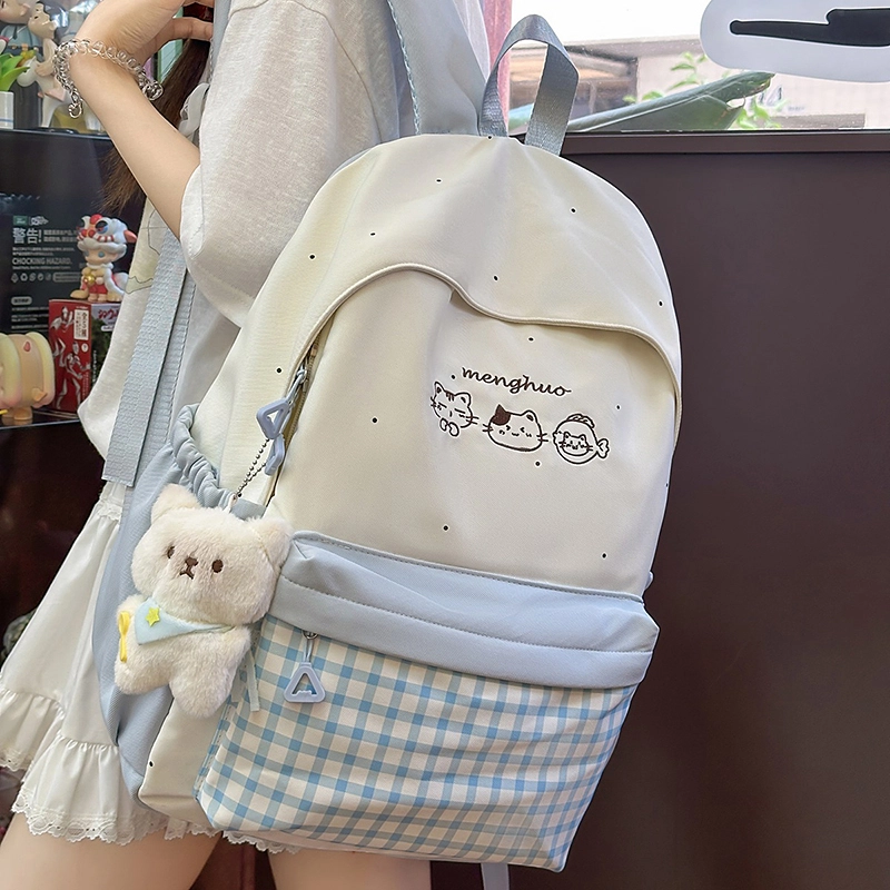 G.DUCKKIDS ins PU