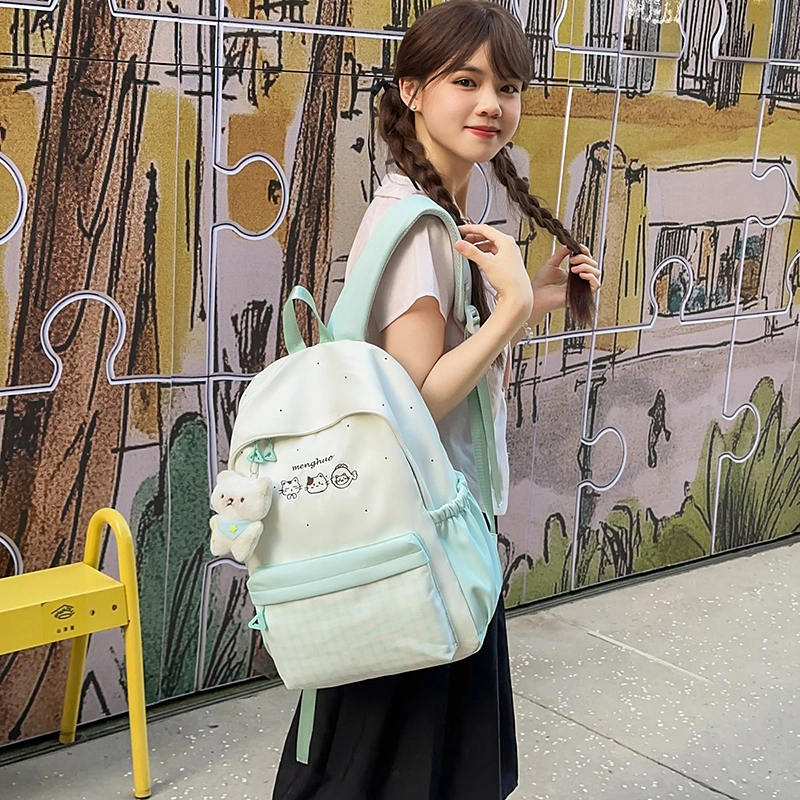 G.DUCKKIDS ins PU
