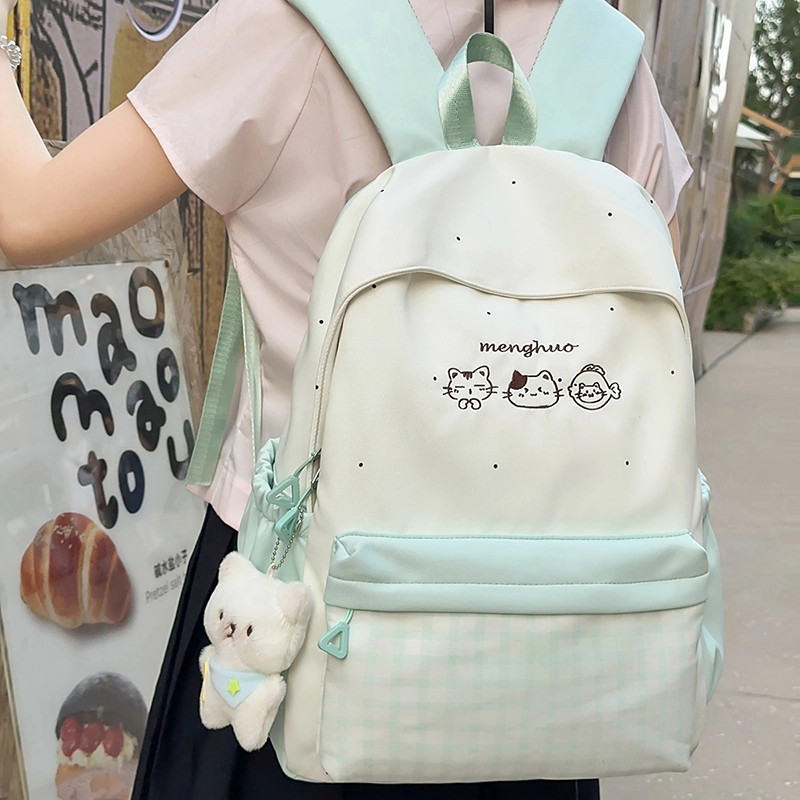 G.DUCKKIDS ins PU