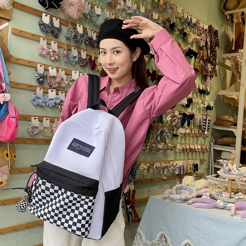 G.DUCKKIDS ins